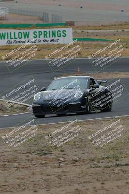 media/Nov-15-2023-Open Track Racing (Wed) [[3997a2a47f]]/Red Group/Session 3 (Turn 4a)/